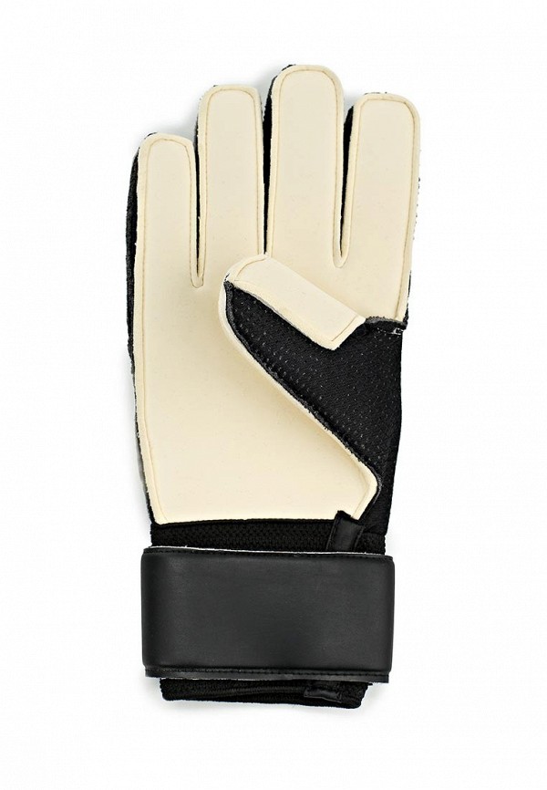 Umbro Перчатки вратарские - NEO PRECISION GLOVE - фото 2