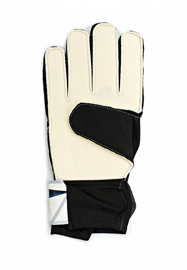Umbro Перчатки вратарские - DECCO GLOVE - фото 2