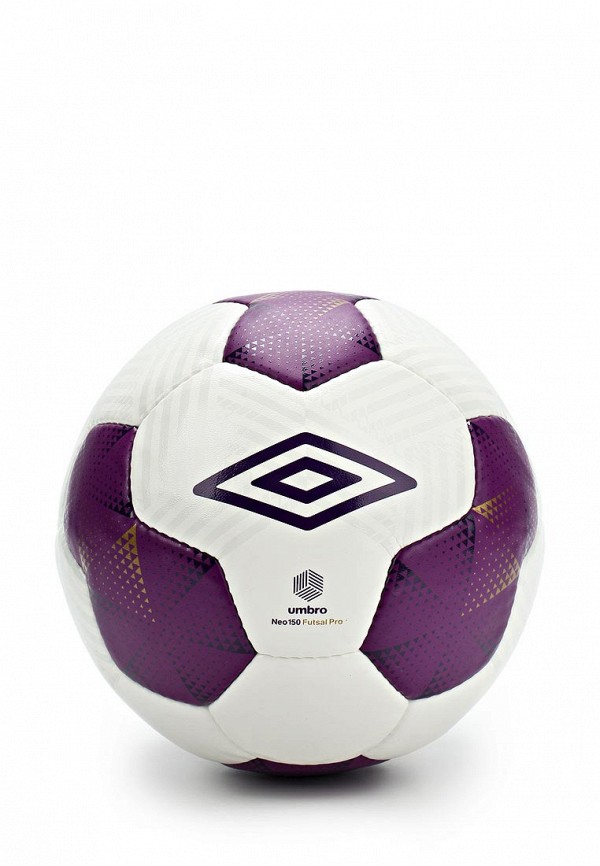 Umbro Мяч футбольный - NEO FUTSAL PRO - фото 1