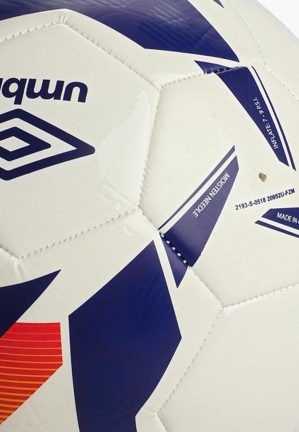 Umbro Мяч футбольный - NEO TRAINER - фото 2