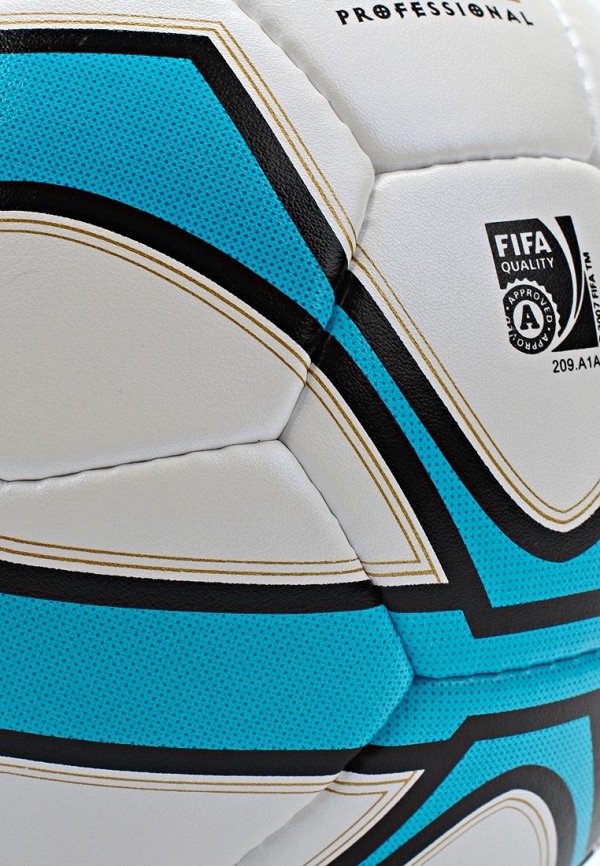 Umbro Мяч футбольный - NEO 2 PRO - фото 2