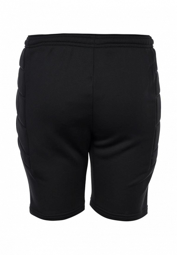 Umbro GK PADDED SHORT J UM463ECKE936 Lamoda