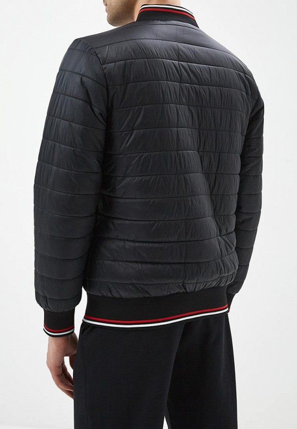 Umbro Куртка утепленная - ULTRA LIGHT POLYFILL BOMBER - фото 3