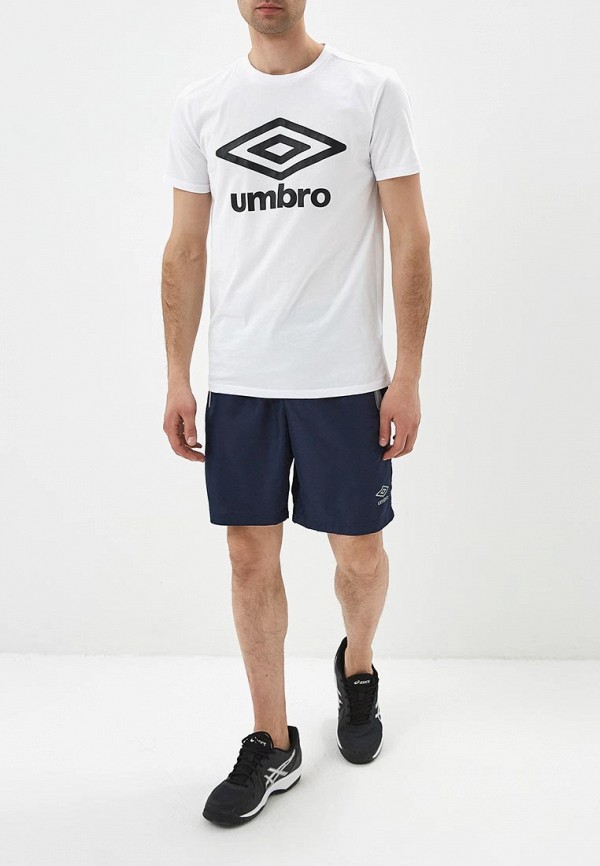 umbro cotton on