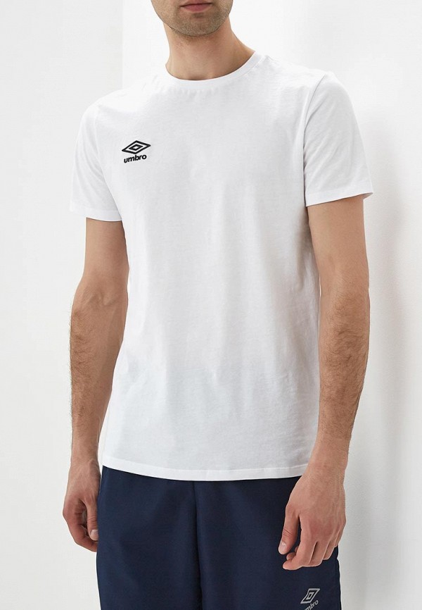 Umbro cotton on sale