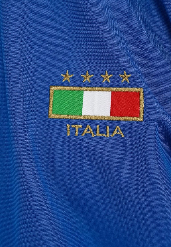 Umbro Олимпийка - ITALIA TRACK JACKET - фото 3