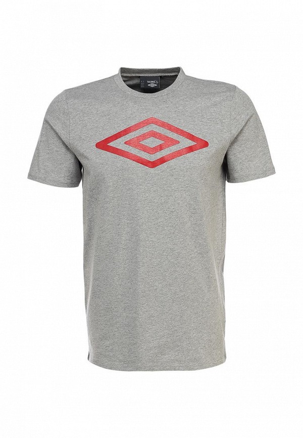 umbro cotton on