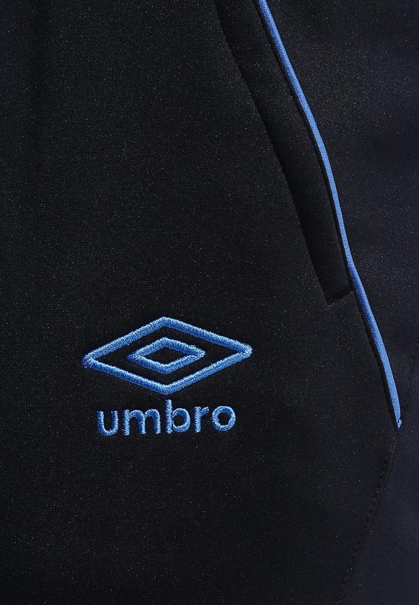 Umbro Брюки спортивные - PRODIGY TRAINING PANTS - фото 3