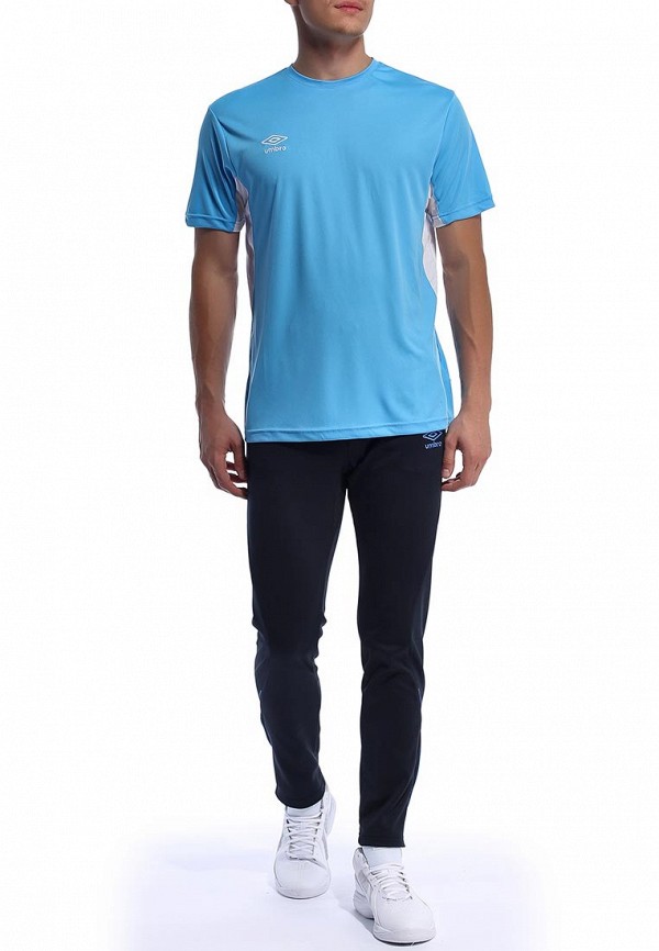 Umbro Брюки спортивные - PRODIGY TRAINING PANTS - фото 4