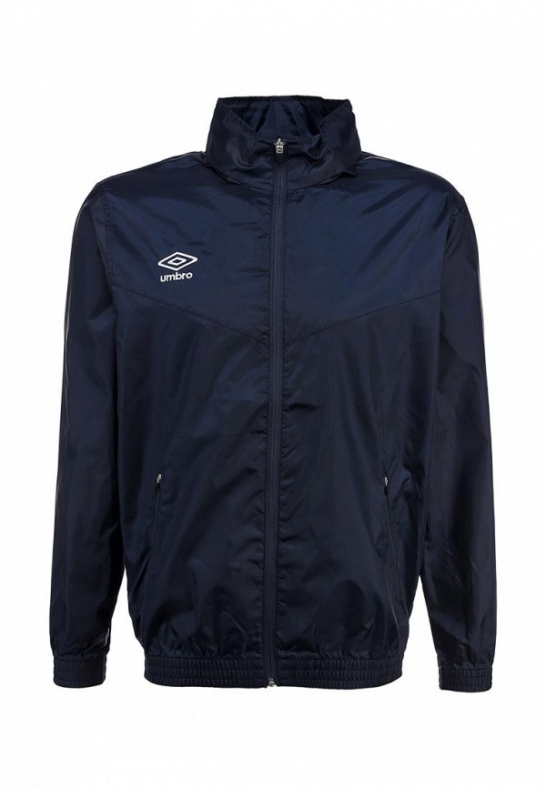 Umbro Ветровка - UNITY SHOWER JACKET - фото 1