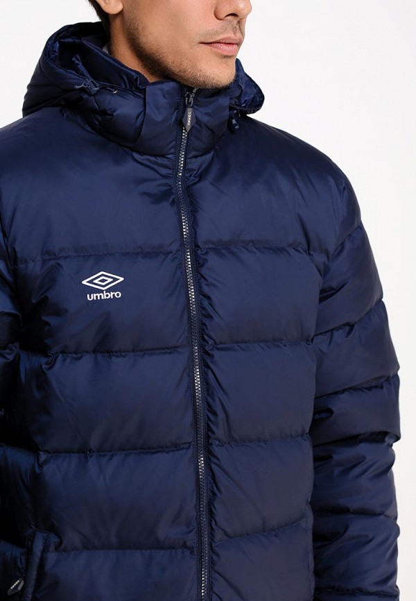 umbro long down jacket,therugbycatalog.com