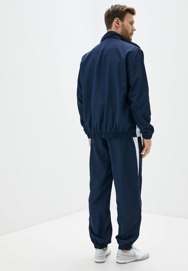 Umbro Костюм спортивный - UNIFORM II LINED SUIT - фото 3