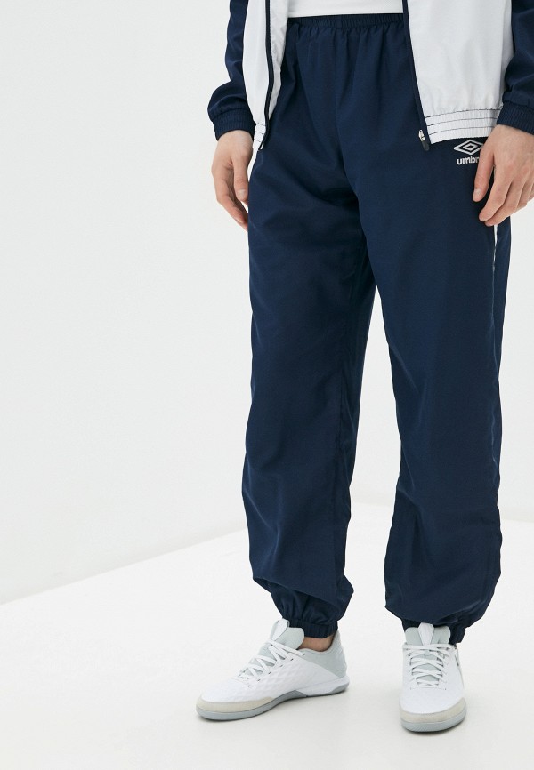 Umbro Костюм спортивный - UNIFORM II LINED SUIT - фото 5
