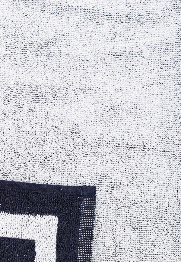 Umbro Полотенце - UMBRO TOWEL - фото 2