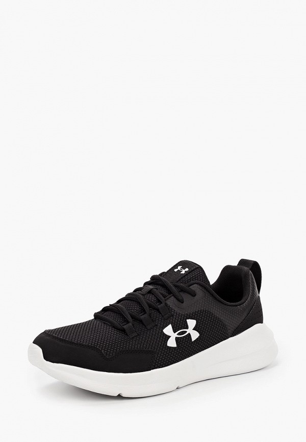 Under Armour Кроссовки - UA BGS Essential - фото 2