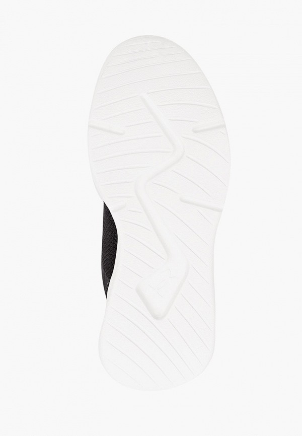 Under Armour Кроссовки - UA BGS Essential - фото 5