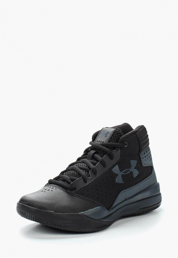 Ua 2025 bgs jet