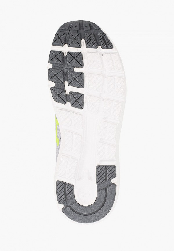 Under Armour Кроссовки - UA GS Surge 2 - фото 5