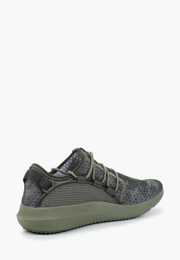 Under Armour UA RailFit 1 UN001AMABST0