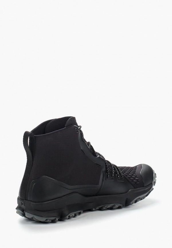 Ua speedfit 2.0 all black cheap