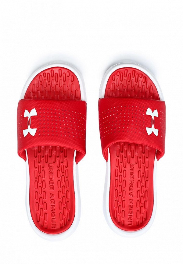 ua m playmaker fix sl