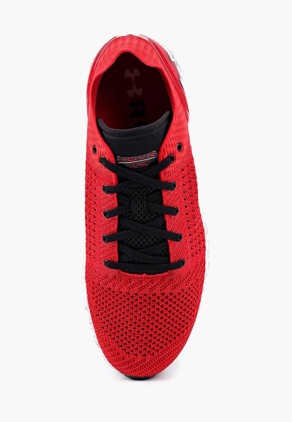 Under Armour Кроссовки - UA HOVR Sonic NC - фото 4