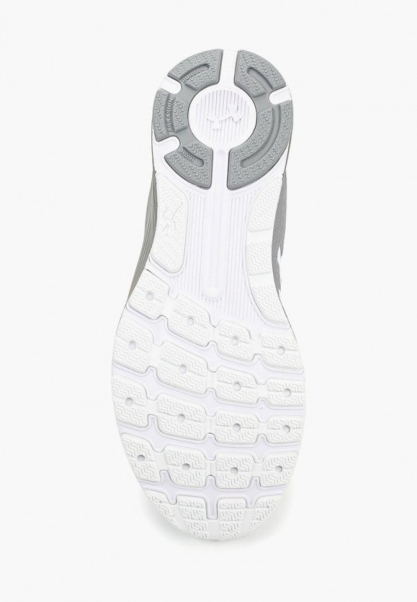 Under Armour Кроссовки - UA Charged Bandit 4 - фото 3