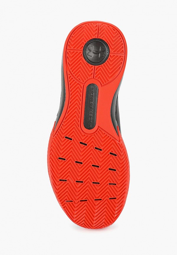 Under Armour Кроссовки - UA Lockdown 3 - фото 3