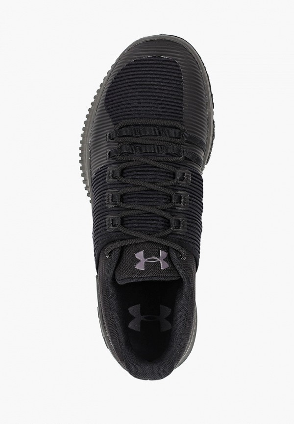 Under Armour Кроссовки - UA Ultimate Speed NM - фото 4