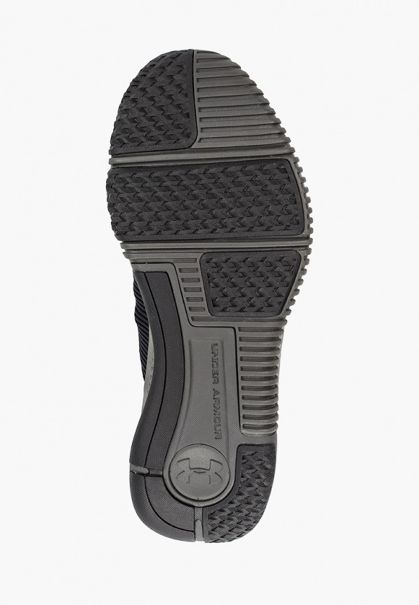 Under Armour Кроссовки - UA Ultimate Speed NM - фото 5