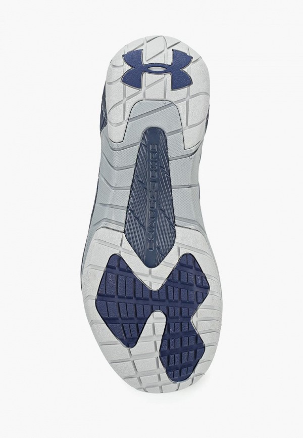 Under Armour Кроссовки - UA Commit TR X NM - фото 3