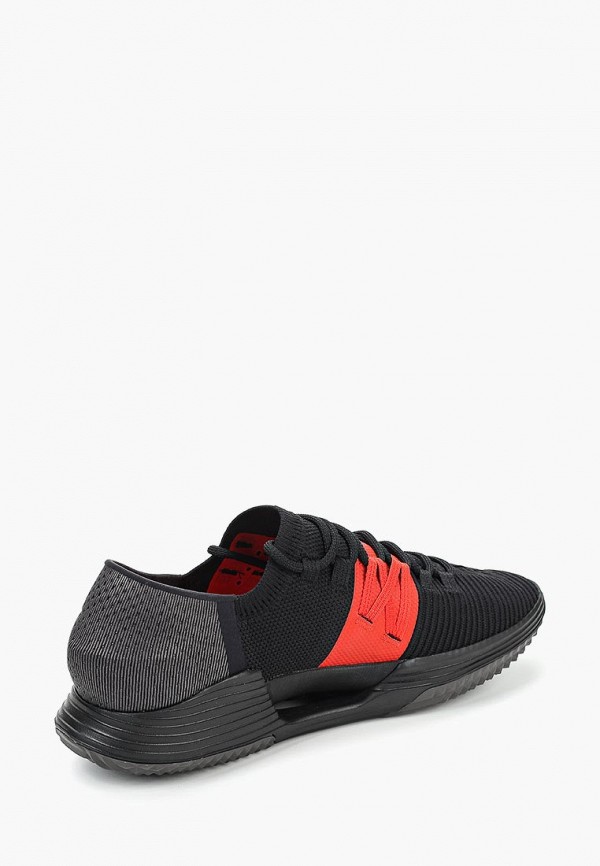 Under Armour Кроссовки - UA Speedform AMP 3.0 - фото 2