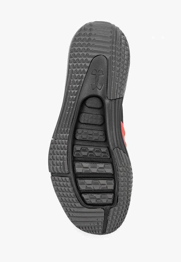 Under Armour Кроссовки - UA Speedform AMP 3.0 - фото 3