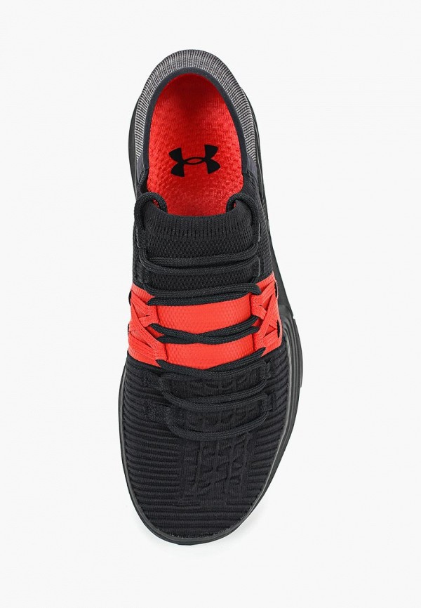 Under Armour Кроссовки - UA Speedform AMP 3.0 - фото 4