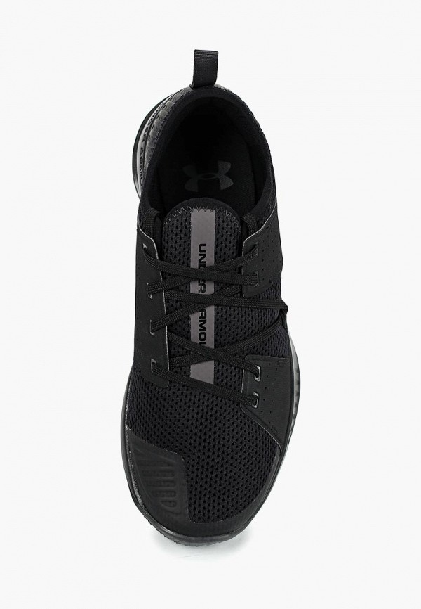 Under armour cheap ua showstopper