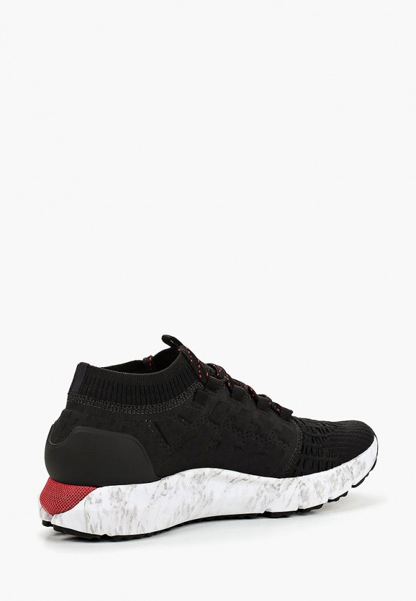 Under Armour Кроссовки - UA HOVR Phantom NC - фото 2