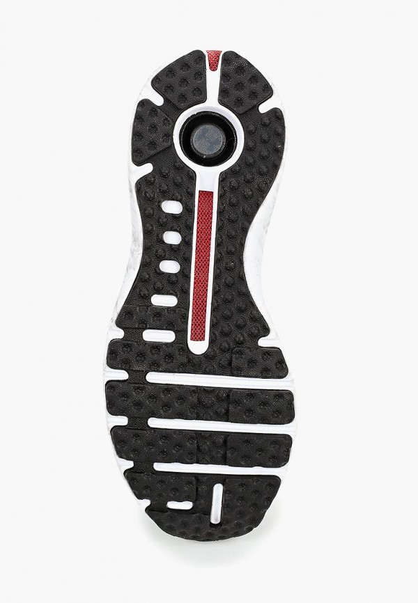 Under Armour Кроссовки - UA HOVR Phantom NC - фото 3