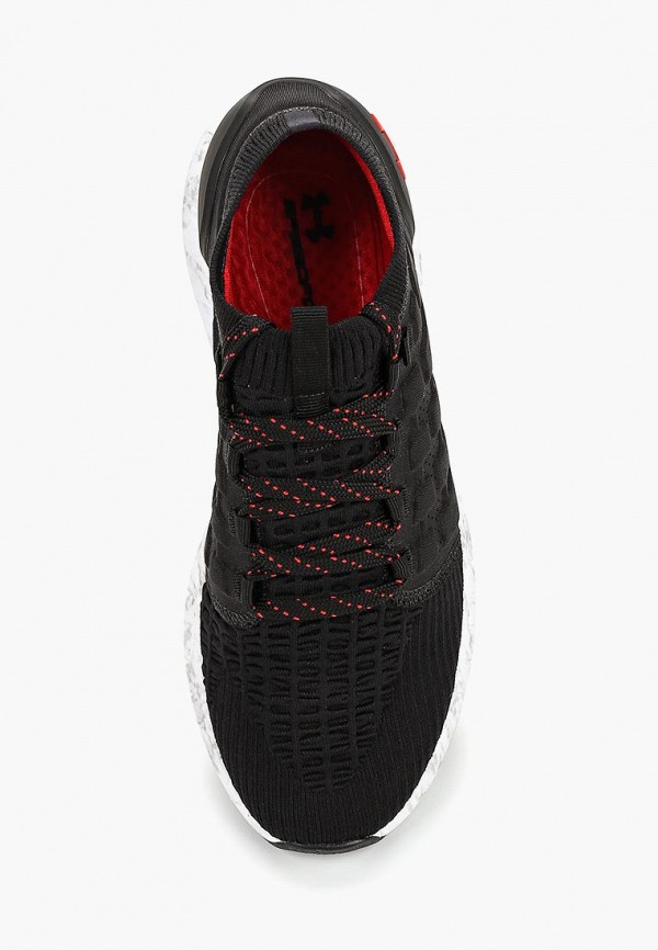 Under Armour Кроссовки - UA HOVR Phantom NC - фото 4