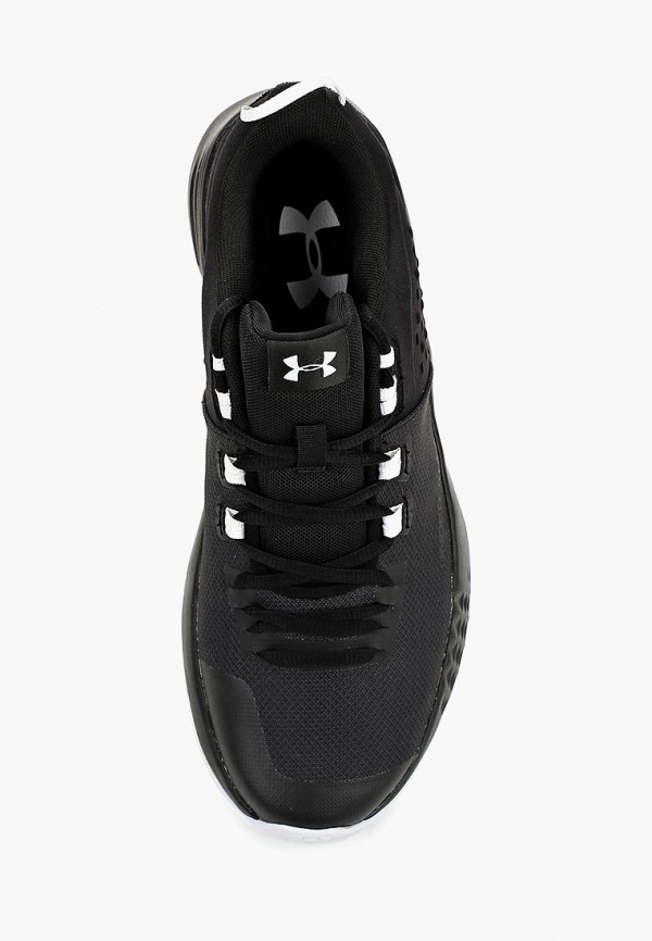 Under armor hotsell bam trainer