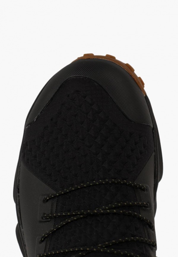 Men's ua speedfit 2.0 hiking shoes deals