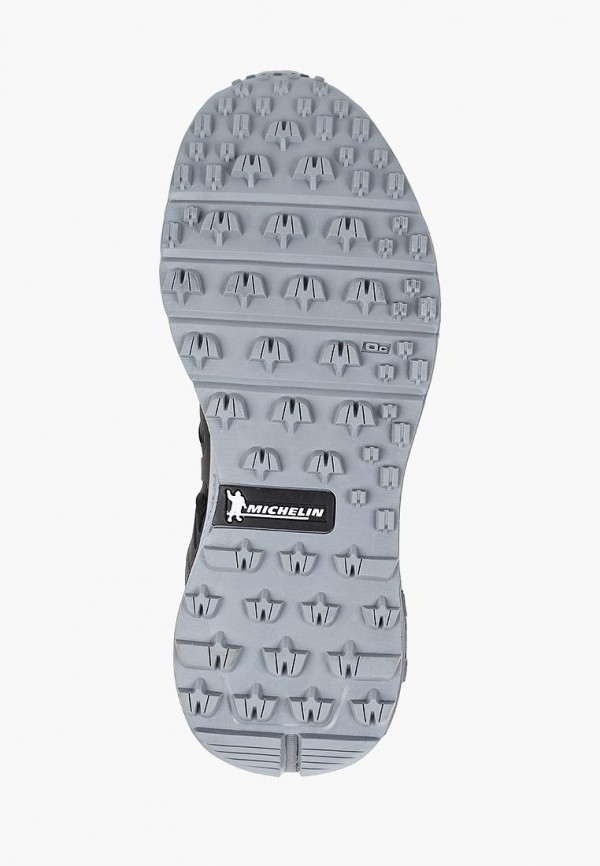Under Armour Ботинки трекинговые - UA Verge 2.0 Low GTX - фото 5