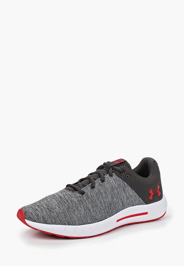 Under Armour UA Micro G Pursuit Twist UN001AMDUTC7 Lamoda