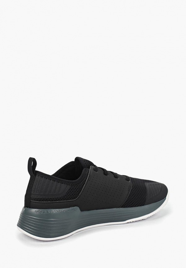 Under Armour Кроссовки - UA Showstopper 2.0 - фото 3
