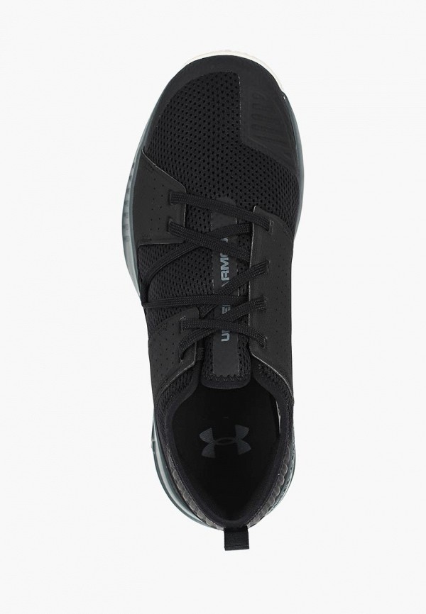Under Armour Кроссовки - UA Showstopper 2.0 - фото 4