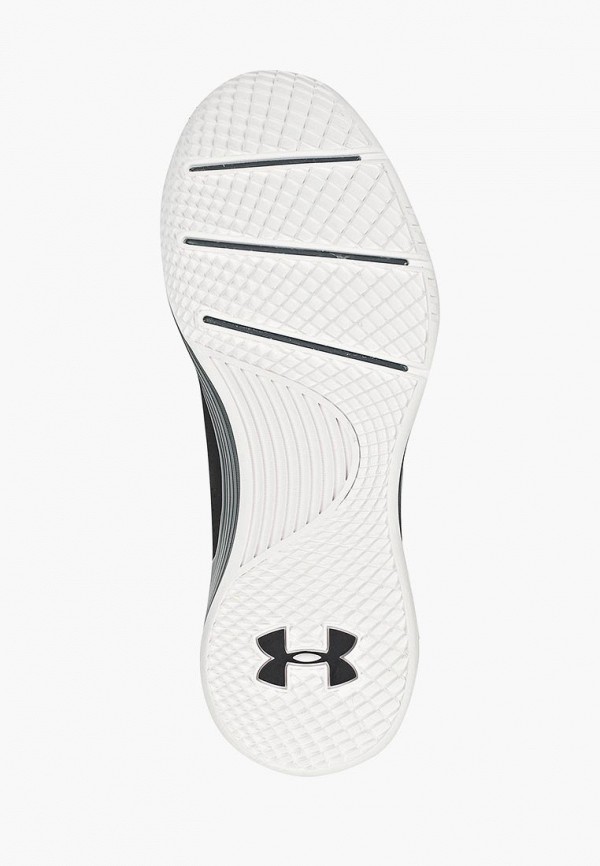 Under Armour Кроссовки - UA Showstopper 2.0 - фото 5