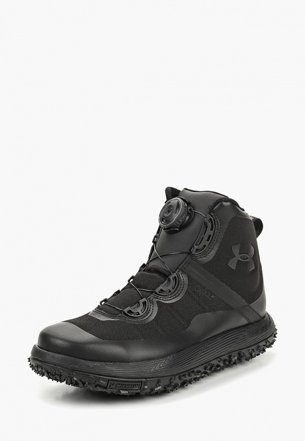 Under Armour Fat Tire Gtx Germany, SAVE 36% - online-pmo.com