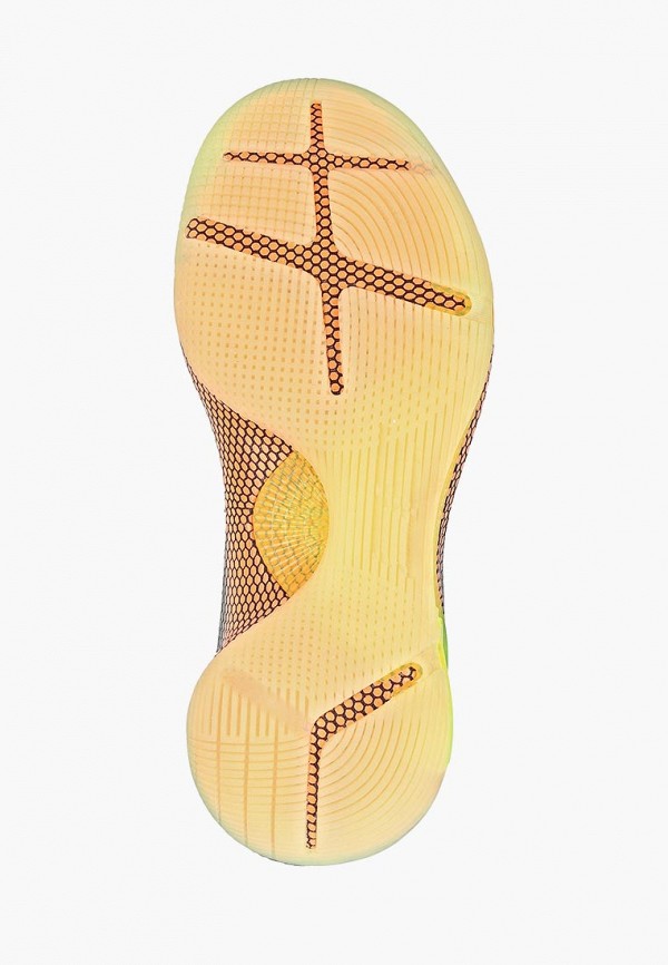 Under Armour Кроссовки - UA Curry 6 - фото 5