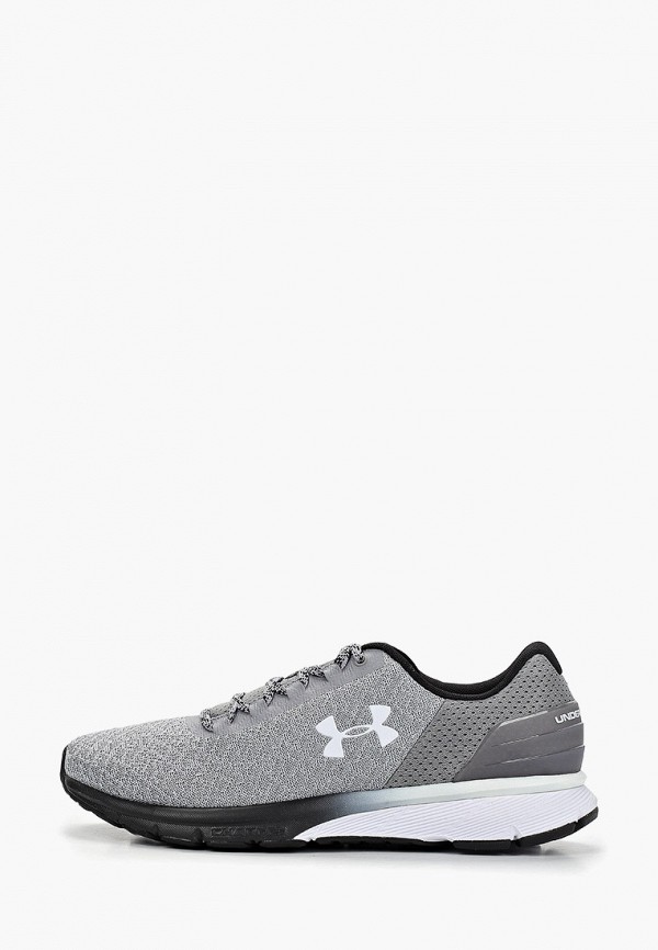 Men's ua charged escape 2 hot sale