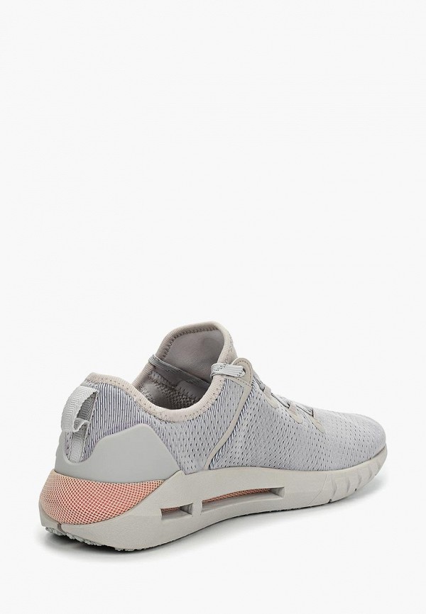 Under Armour Кроссовки - UA HOVR SLK - фото 3