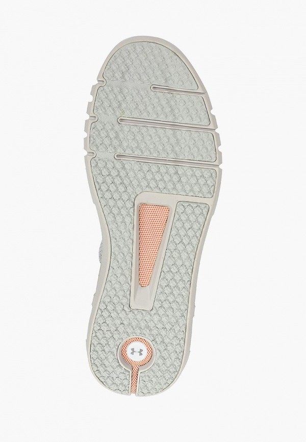 Under Armour Кроссовки - UA HOVR SLK - фото 5